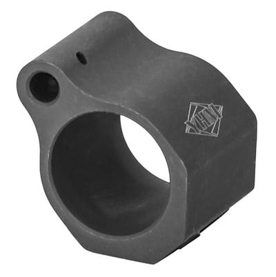 YHM LOW PRO GAS BLOCK.750 SCREW | 816701013573