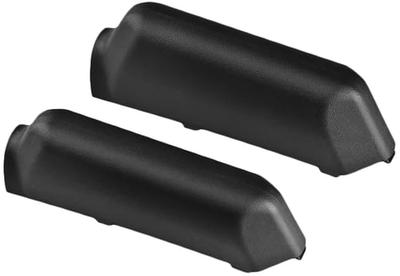 Cheek Riser, High, Fits Magpul SGA Shotgun Stocks, Fits Hunter X22/X22 Takedow | 873750007601