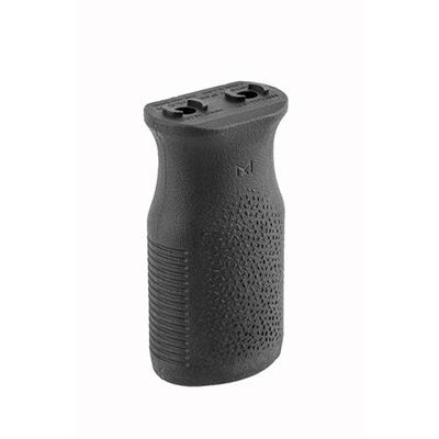 MAGPUL MLOK MOE MVG BLK | 873750004655