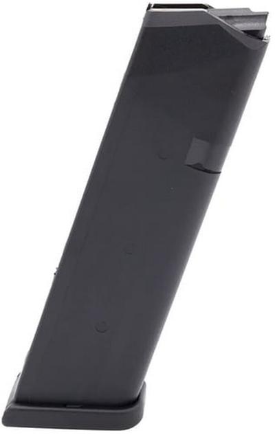 GLK MF17017    MAG G17/34     9MM          17R PKG | 764503170171