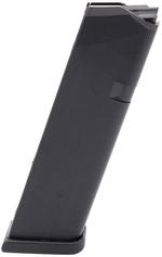 GLK MF17017    MAG G17/34     9MM          17R PKG | 764503170171