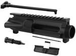 Stripped Upper Receiver, Parts, C/H | 659725005939