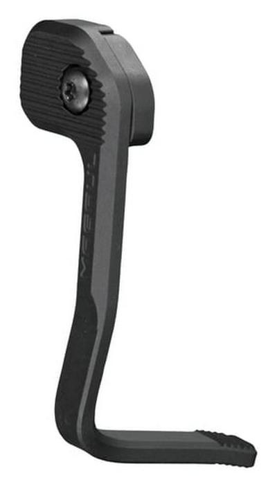 MAGPUL B.A.D. LEVER BLK | 873750002996