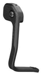 MAGPUL B.A.D. LEVER BLK | 873750002996