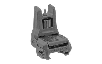 MAGPUL MBUS 3 FRONT SIGHT BLK | 840815132165