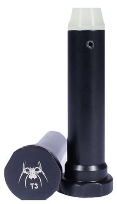 SPIKES STT3 HEAVY BUFFER | 855319005273