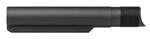 AERO CARBINE BUFFER TUBE BLK | 815421028249