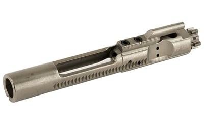 FZ 7.62X39 BCG NO HAMMER NIB | 094922034960
