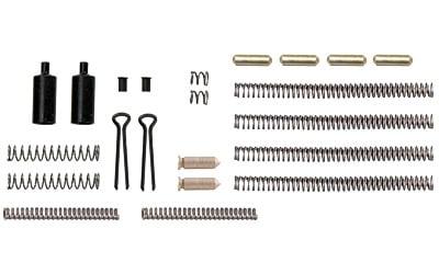 Doublestar Corp. OOPS Replacement Kit, For Most Commonly Lost Parts AR791 | 841348100294