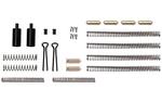 Doublestar Corp. OOPS Replacement Kit, For Most Commonly Lost Parts AR791 | 841348100294
