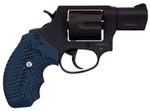 TAURUS 856 38SPLP 2 Inch 6RD BLK/GRY VZ  | .38 SPL | 725327932758
