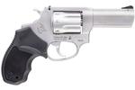 TAURUS 942M 22WMR 3 Inch 8-SHOT FIXED MATTE STAINLESS  | .22 WMR | 725327618683