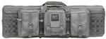 BULLDOG TACT DOUBLE RIFLE 37 Inch GRAY | 672352012606
