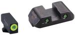 AMERIGLO TROOPER FOR GLK 42/43 GRN | 644406911371
