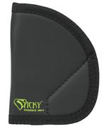 STICKY MD-5 RUG LCR J-FRM W/ 2.25 | 858426004078