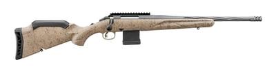 RUG 46920 AMER II RNCH    300BO   16.1   FDE | 736676469208