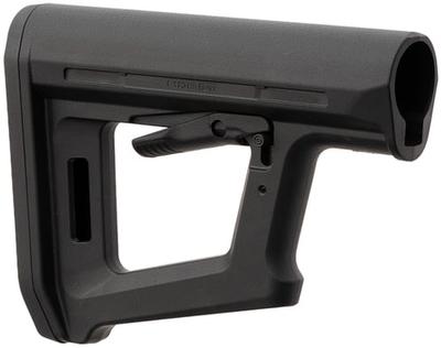 MAGPUL MAG1435BLK MOE PR CARBINE STOCK | 840815147640
