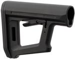 MOE PR CAR STOCK MIL-SPEC BLK | 840815147640