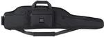 BULLDOG TACT LONG RANGE RFL 54 Inch BLK | 672352011777