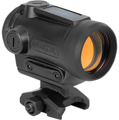 HOLOSUN AROEVOSPRGR   AROEVO SPR RFL SGHT GRN | 810047073697