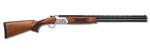 Acrius Youth 20 Gauge Break Open 3 Inch 2rd 26 Inch Black Over/Under Vent Rib Barrel, Ni | 682146860061