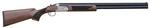 Acrius Full Size 20 Gauge Break Open 3 Inch 2rd 28 Inch | 682146860054