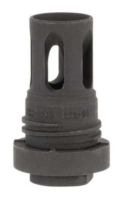 YHM 431528A     MINI QD FLASH HIDER 1/228 | 841812101079