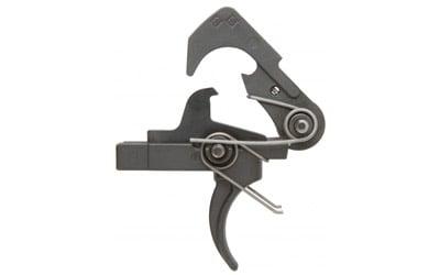 ALG QUALITY MILSPEC TRIGGER | 854014005205