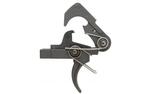 ALG QUALITY MIL-SPEC TRIGGER | 854014005205
