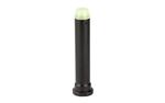 BCM MK2 BUFFER MOD1 T2 | 812526023070