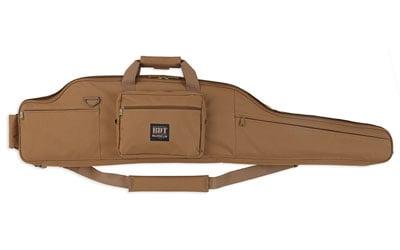BULLDOG TACT LONG RANGE RFL 54 TAN | 672352011470