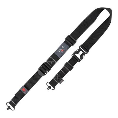 ALLEN CITADEL QD DOUBLE POINT SLING | 026509068648