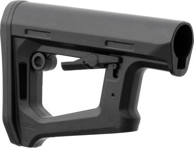 MAGPUL MAG1447BLK DTPR CARBINE STOCK MILSPEC | 840815148289