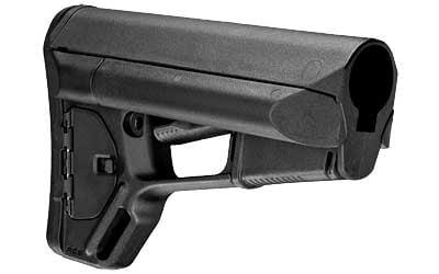 MAGPUL ACS CARB STK MILSPEC BLK | 873750001005