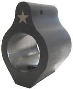 BCM LOW PROFILE GAS BLOCK.625 BBL  | NA | 855877004121