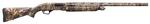 WINCHESTER SXP UNIVERSAL HUNTER 12GA 3 Inch 28 Inch MO DNA  | 12GA | 048702022531