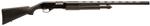 STEVENS 320 FLD GRD 12GA 28 Inch BLK 5RD  | 12GA | 011356194893