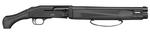 MSBRG 990 AFTERSHOCK 12/14.75 5RD BK  | 12GA | 015813830010