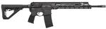 SIG516 G3 5.56MM BLK 16 Inch 301  R516G3-556N-16B  | 5.56x45mm NATO | 798681726684