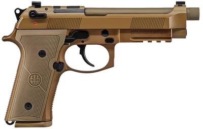 M9A4 | 082442940687