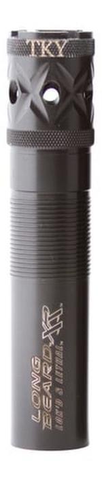 Long Beard Optima HP Beretta 12 Gauge Turkey Ported  | 12GA | 723189701901