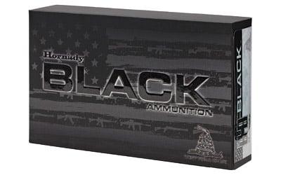 HORN 80873  BLACK     300BO   110 VMAX       20/10 | 090255808735