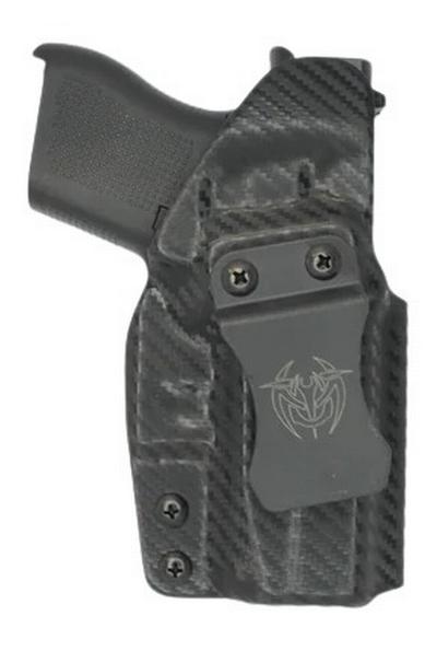 UM QUGLK43AM         QUALIFIER GLK43/43X AMBI | 759159832917