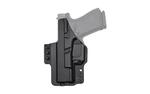 Bravo Concealment Torsion, IWB Concealment Holster, Waistband Clips, Fits Glock | 850007014780