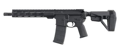 COLT M4 PSTL W/BRACE 556 11.5 30RD | 098289002006