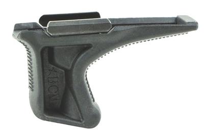 BCM KAG1913BLK     ANGLED PICT GRIP          BLK | 812526020239
