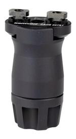 Samson Manufacturing Corp. Vertical Forend Grip, Fits AR-15 Rifles, 2, Black 04 | 855016007181