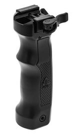 UTG D-GRIP QUICK RELEASE BIPOD | 4717385554726