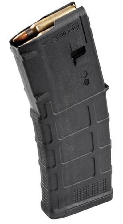 MAGPUL PMAG M3 5.56 30RD BLK | 873750006178
