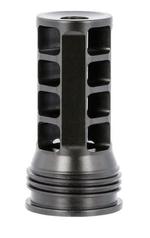 MUZZLE BRAKE QD 762 5/8X24  | .307.62mm | 706433762736
